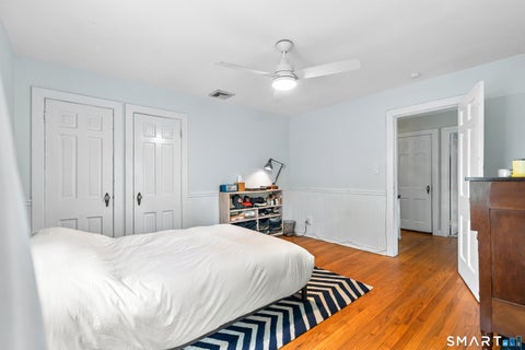 Tiny photo for 60 Broadbridge Road, Bridgeport, CT 06610 (MLS # 24209659)