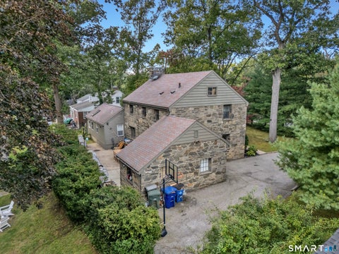 Tiny photo for 60 Broadbridge Road, Bridgeport, CT 06610 (MLS # 24209659)