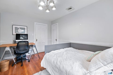 Tiny photo for 60 Broadbridge Road, Bridgeport, CT 06610 (MLS # 24209659)