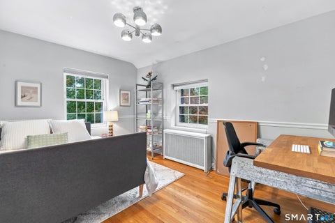 Tiny photo for 60 Broadbridge Road, Bridgeport, CT 06610 (MLS # 24209659)