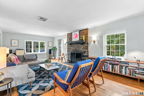 Tiny photo for 60 Broadbridge Road, Bridgeport, CT 06610 (MLS # 24209659)