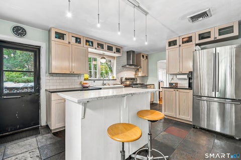 Tiny photo for 60 Broadbridge Road, Bridgeport, CT 06610 (MLS # 24209659)