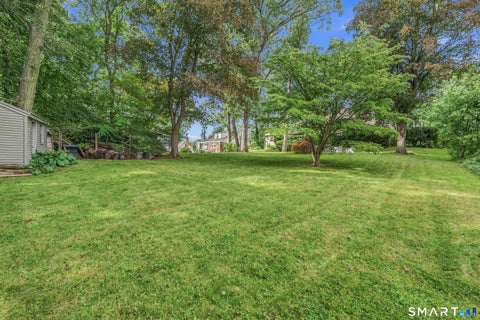 Tiny photo for 60 Broadbridge Road, Bridgeport, CT 06610 (MLS # 24209659)