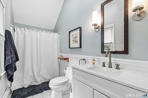 Tiny photo for 60 Broadbridge Road, Bridgeport, CT 06610 (MLS # 24209659)