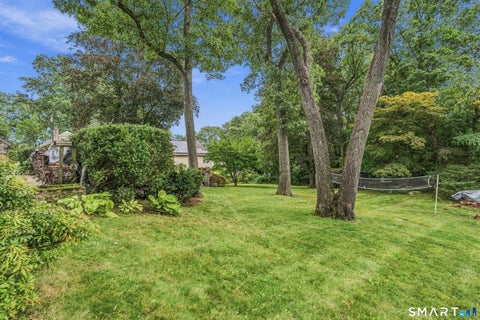Tiny photo for 60 Broadbridge Road, Bridgeport, CT 06610 (MLS # 24209659)