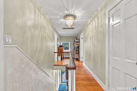Tiny photo for 60 Broadbridge Road, Bridgeport, CT 06610 (MLS # 24209659)