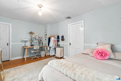 Tiny photo for 60 Broadbridge Road, Bridgeport, CT 06610 (MLS # 24209659)