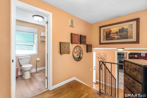 Tiny photo for 19 Sky Ridge Drive, Somers, CT 06071 (MLS # 24177572)