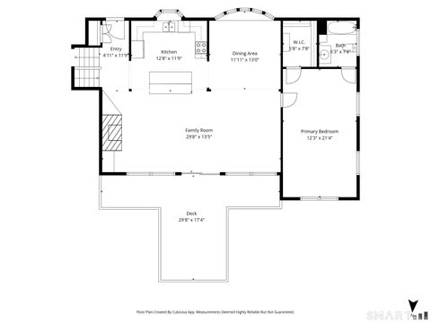 Tiny photo for 19 Sky Ridge Drive, Somers, CT 06071 (MLS # 24177572)