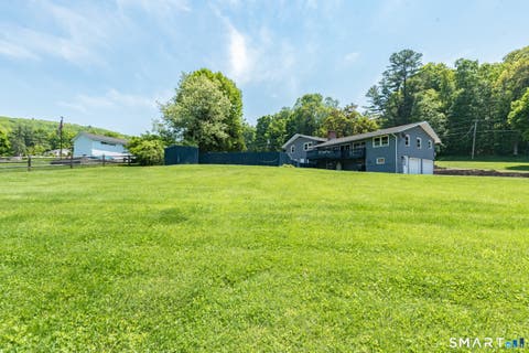 Tiny photo for 19 Sky Ridge Drive, Somers, CT 06071 (MLS # 24177572)