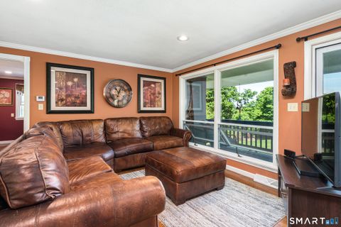 Tiny photo for 19 Sky Ridge Drive, Somers, CT 06071 (MLS # 24177572)