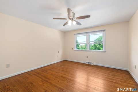 Tiny photo for 19 Sky Ridge Drive, Somers, CT 06071 (MLS # 24177572)
