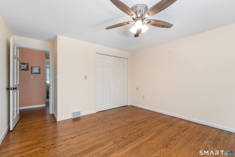 Tiny photo for 19 Sky Ridge Drive, Somers, CT 06071 (MLS # 24177572)