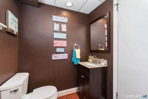Tiny photo for 19 Sky Ridge Drive, Somers, CT 06071 (MLS # 24177572)