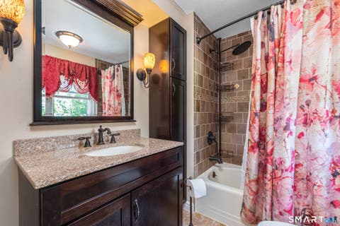Tiny photo for 19 Sky Ridge Drive, Somers, CT 06071 (MLS # 24177572)
