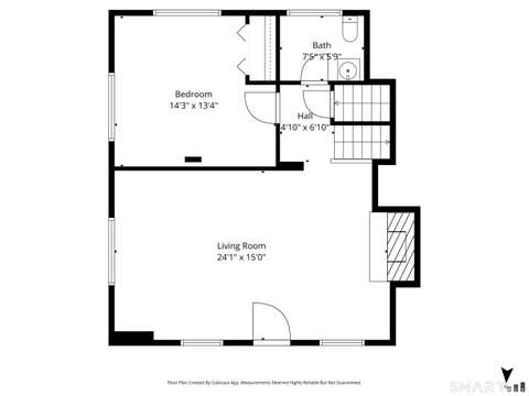 Tiny photo for 19 Sky Ridge Drive, Somers, CT 06071 (MLS # 24177572)