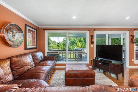 Tiny photo for 19 Sky Ridge Drive, Somers, CT 06071 (MLS # 24177572)