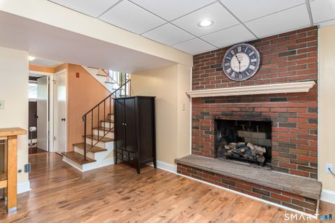 Tiny photo for 19 Sky Ridge Drive, Somers, CT 06071 (MLS # 24177572)