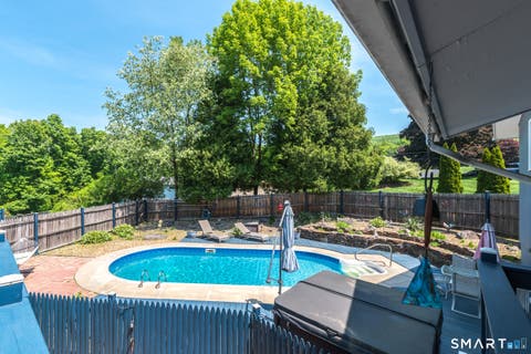Tiny photo for 19 Sky Ridge Drive, Somers, CT 06071 (MLS # 24177572)