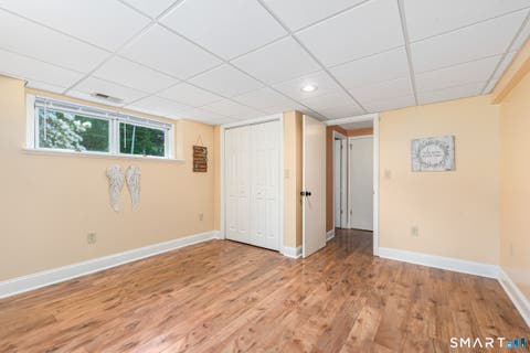 Tiny photo for 19 Sky Ridge Drive, Somers, CT 06071 (MLS # 24177572)