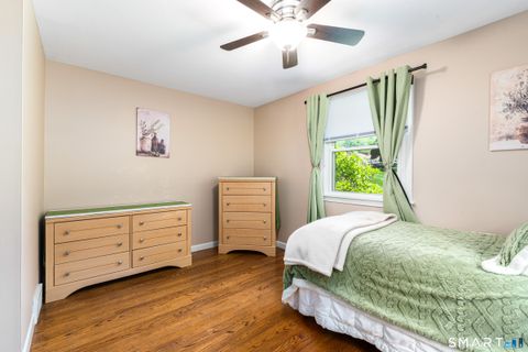 Tiny photo for 19 Sky Ridge Drive, Somers, CT 06071 (MLS # 24177572)