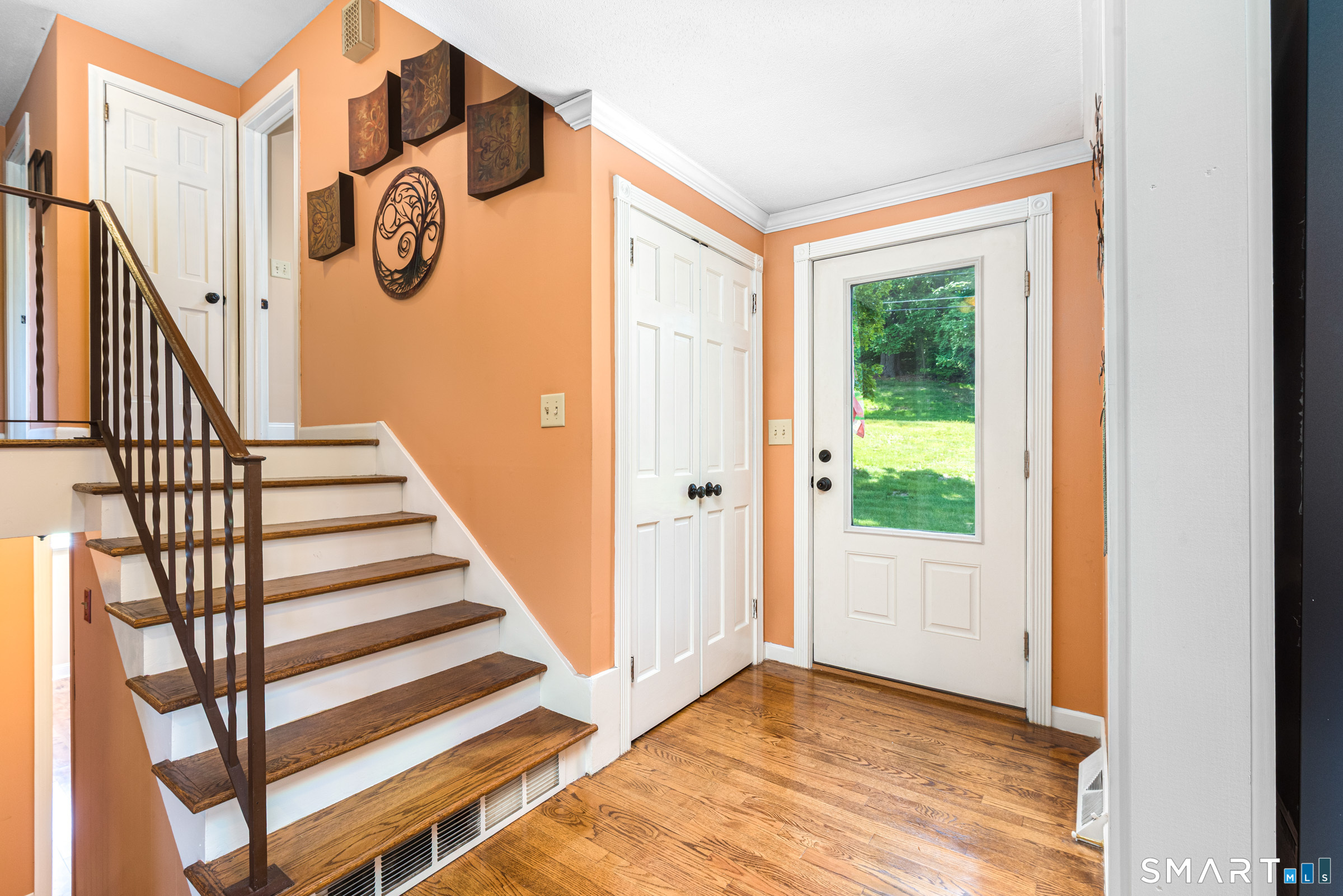 19 Sky Ridge Drive