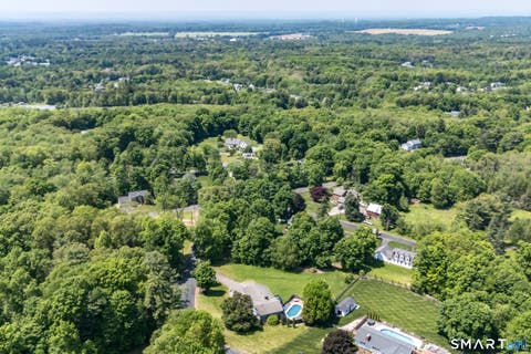 Tiny photo for 19 Sky Ridge Drive, Somers, CT 06071 (MLS # 24177572)