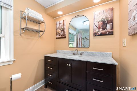 Tiny photo for 19 Sky Ridge Drive, Somers, CT 06071 (MLS # 24177572)