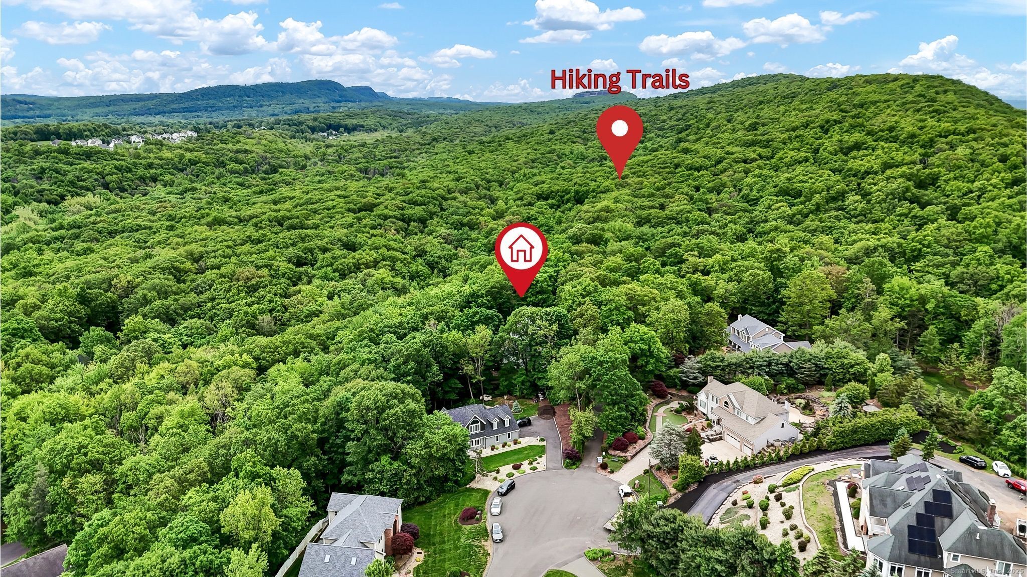 73 Quincy Trail
