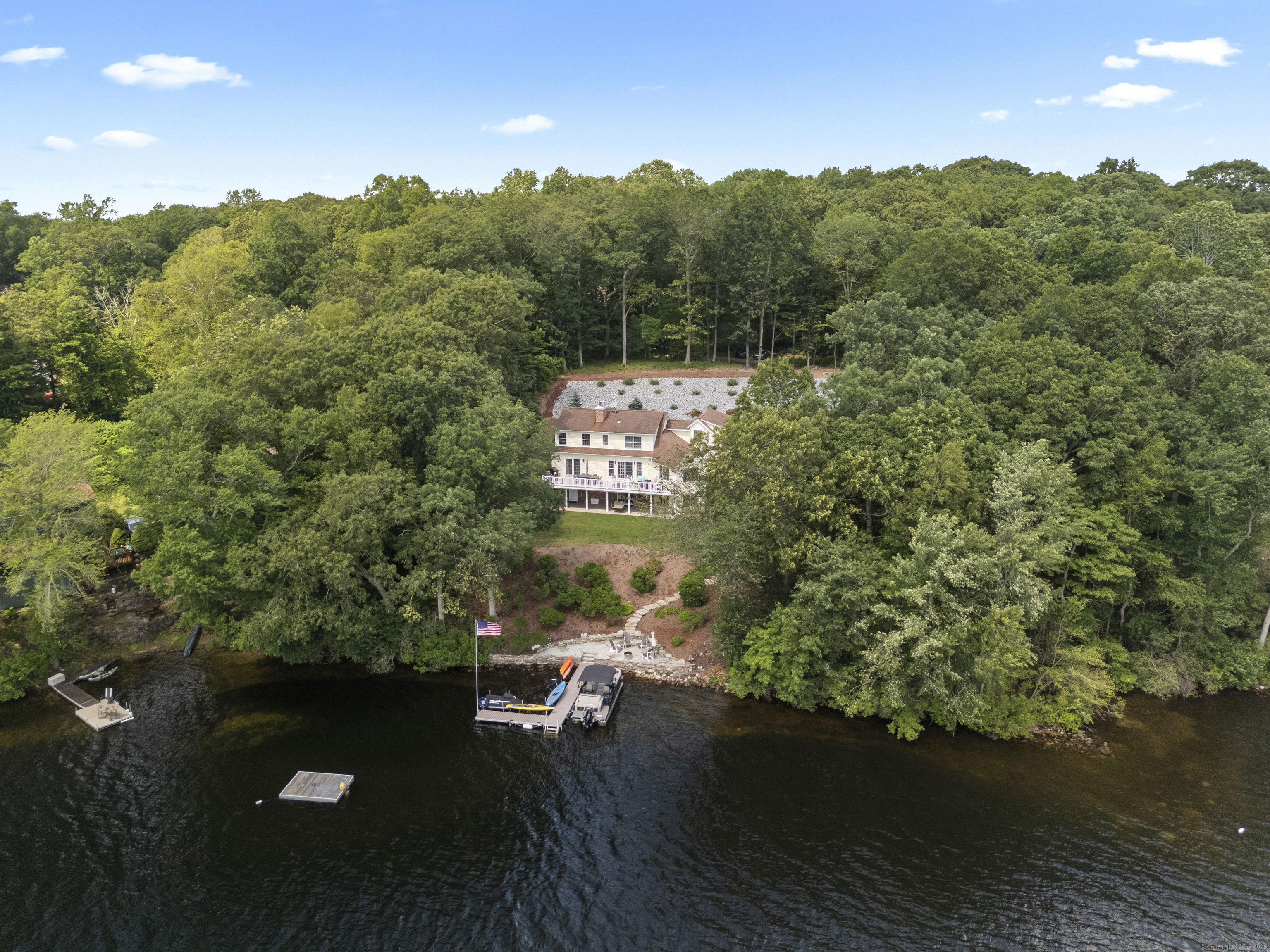 189 Doyle Road
