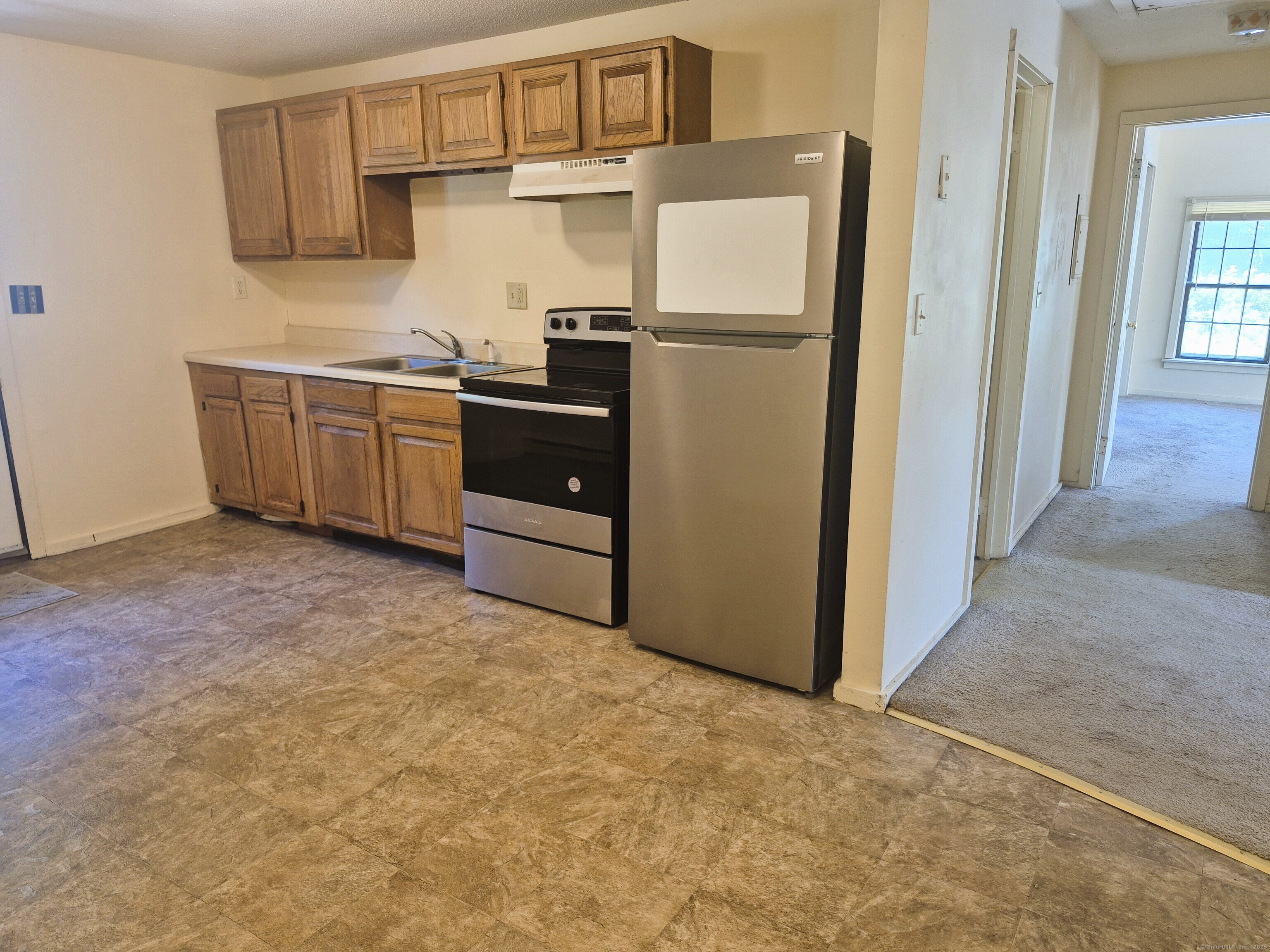1218 Main Street 32