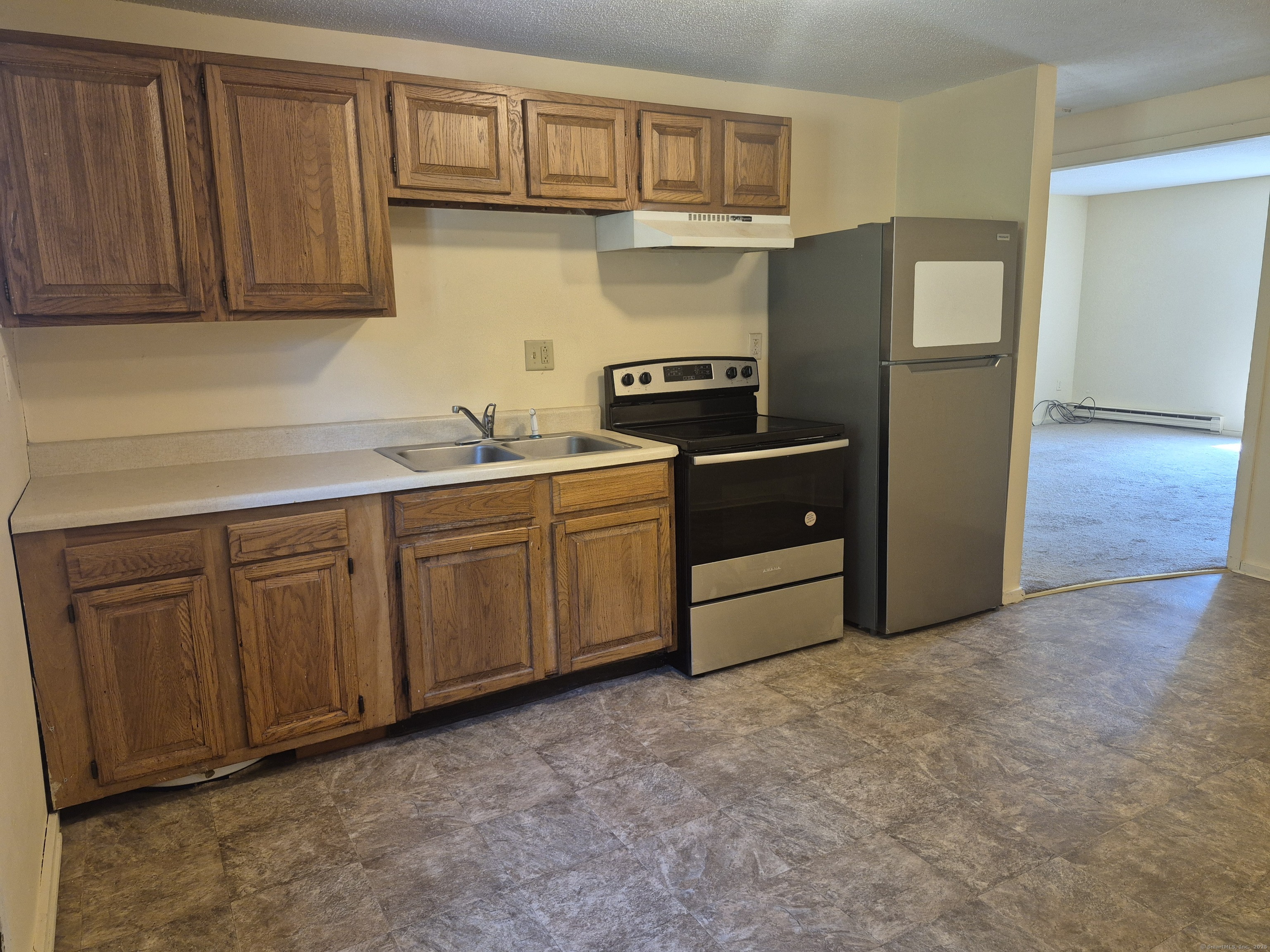1218 Main Street 32