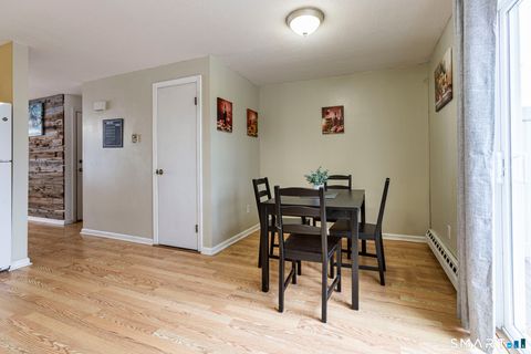 Tiny photo for 71 White Oak Avenue #APT B6, Plainville, CT 06062 (MLS # 24154844)