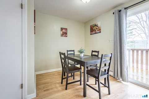 Tiny photo for 71 White Oak Avenue #APT B6, Plainville, CT 06062 (MLS # 24154844)