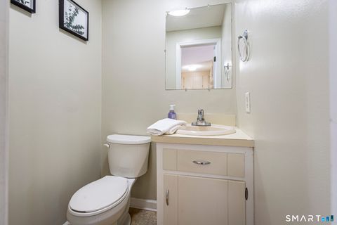 Tiny photo for 71 White Oak Avenue #APT B6, Plainville, CT 06062 (MLS # 24154844)