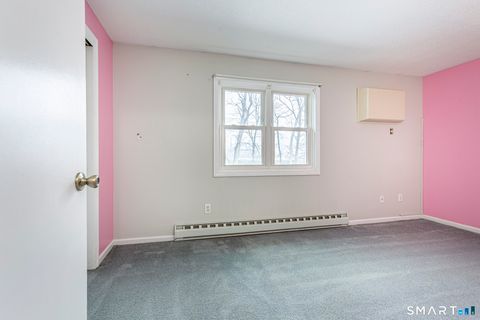 Tiny photo for 71 White Oak Avenue #APT B6, Plainville, CT 06062 (MLS # 24154844)