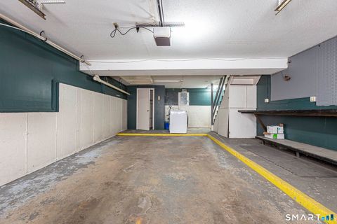 Tiny photo for 71 White Oak Avenue #APT B6, Plainville, CT 06062 (MLS # 24154844)