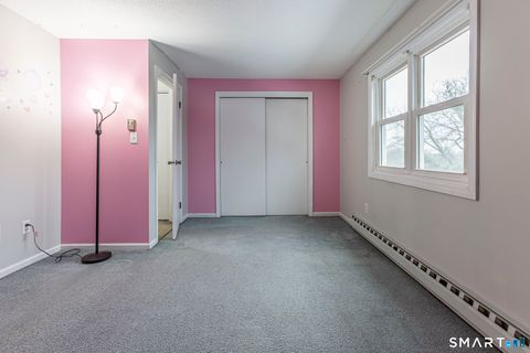 Tiny photo for 71 White Oak Avenue #APT B6, Plainville, CT 06062 (MLS # 24154844)