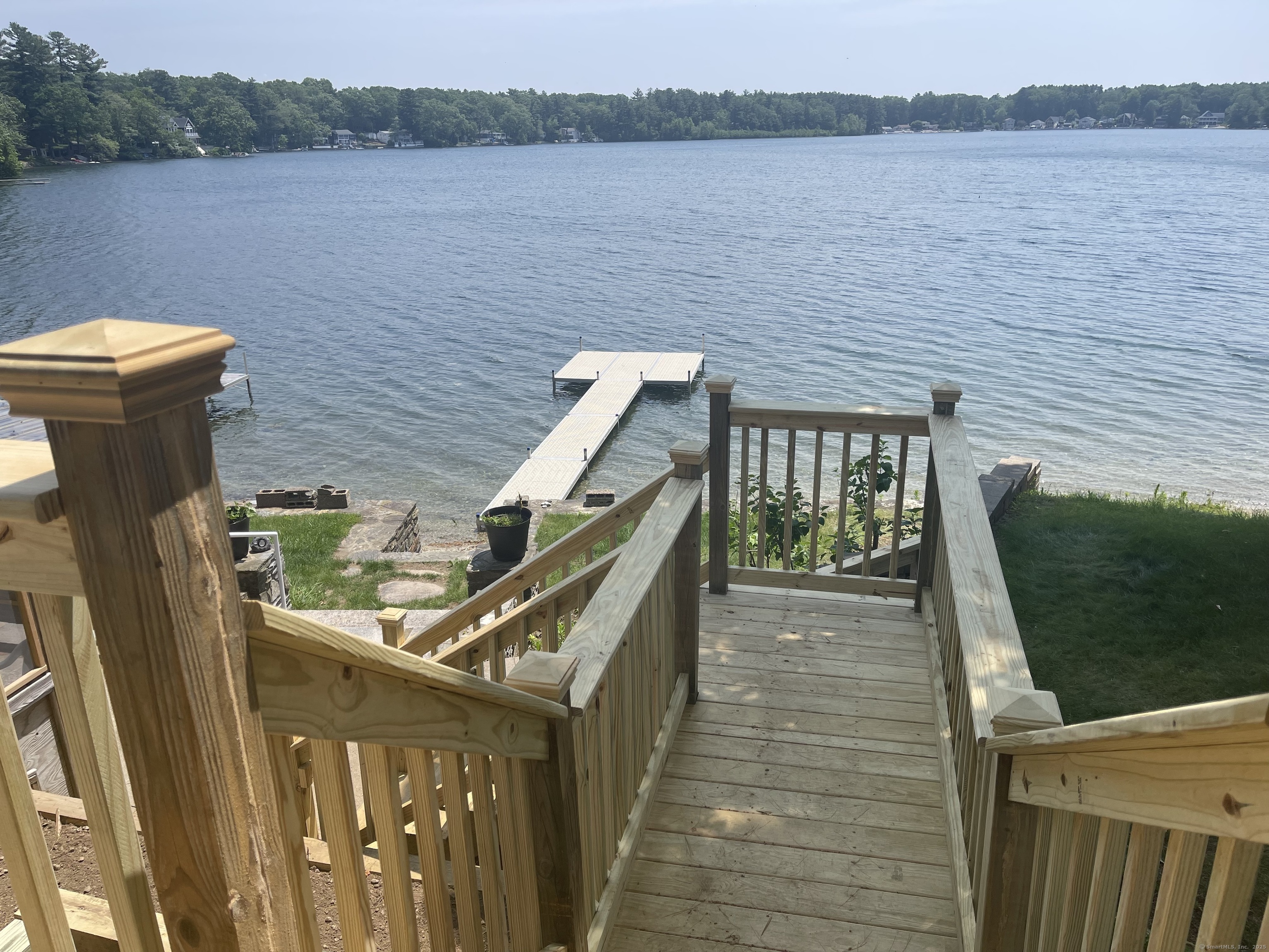 203 Pine Hollow Road