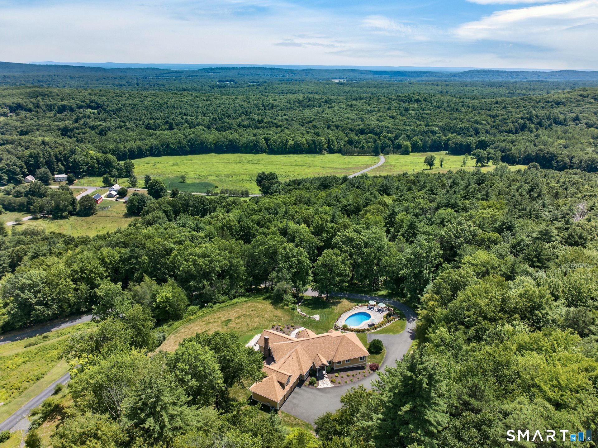 9 Reed Hill Road