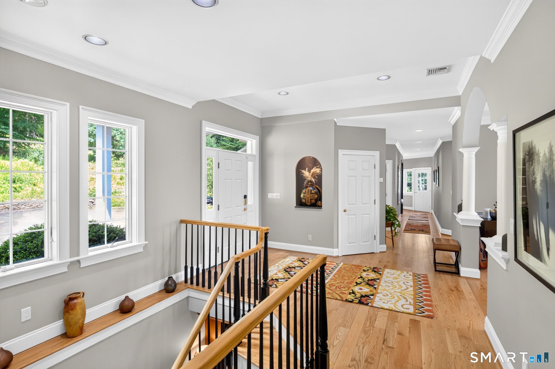 9 Reed Hill Road