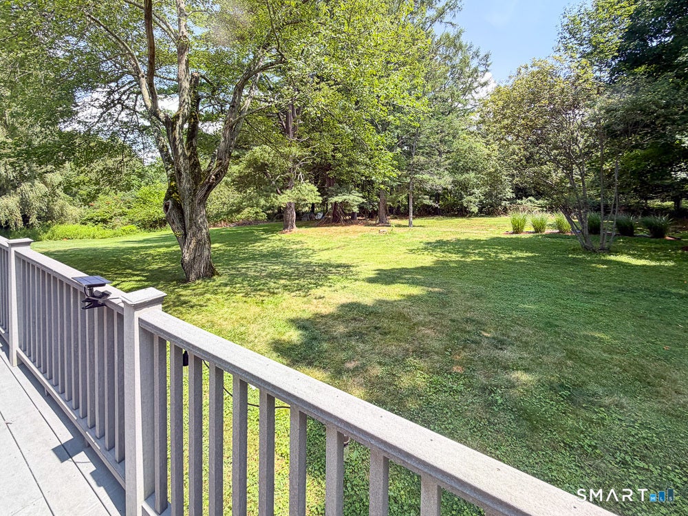 662 Coleman Road
