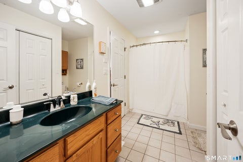 Tiny photo for 40 Cornerstone Court #16, Southington, CT 06479 (MLS # 24210291)