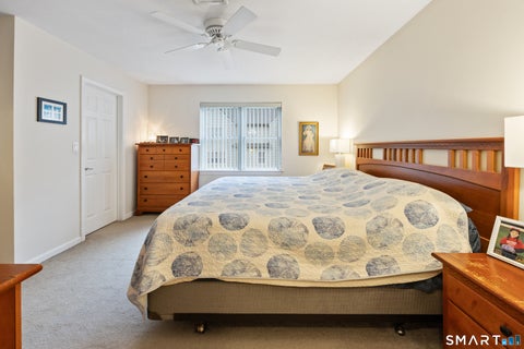 Tiny photo for 40 Cornerstone Court #16, Southington, CT 06479 (MLS # 24210291)