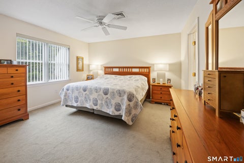 Tiny photo for 40 Cornerstone Court #16, Southington, CT 06479 (MLS # 24210291)
