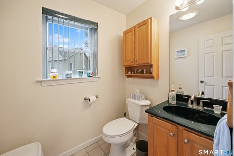 Tiny photo for 40 Cornerstone Court #16, Southington, CT 06479 (MLS # 24210291)