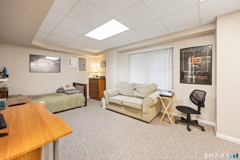Tiny photo for 40 Cornerstone Court #16, Southington, CT 06479 (MLS # 24210291)