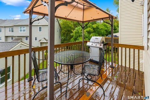 Tiny photo for 40 Cornerstone Court #16, Southington, CT 06479 (MLS # 24210291)