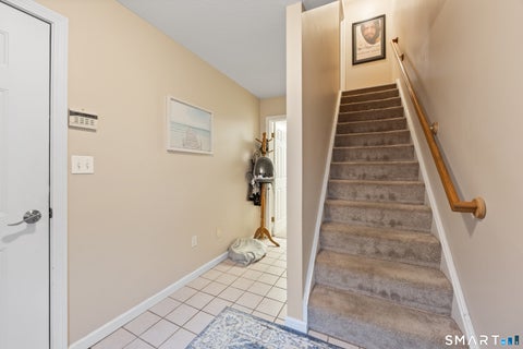 Tiny photo for 40 Cornerstone Court #16, Southington, CT 06479 (MLS # 24210291)