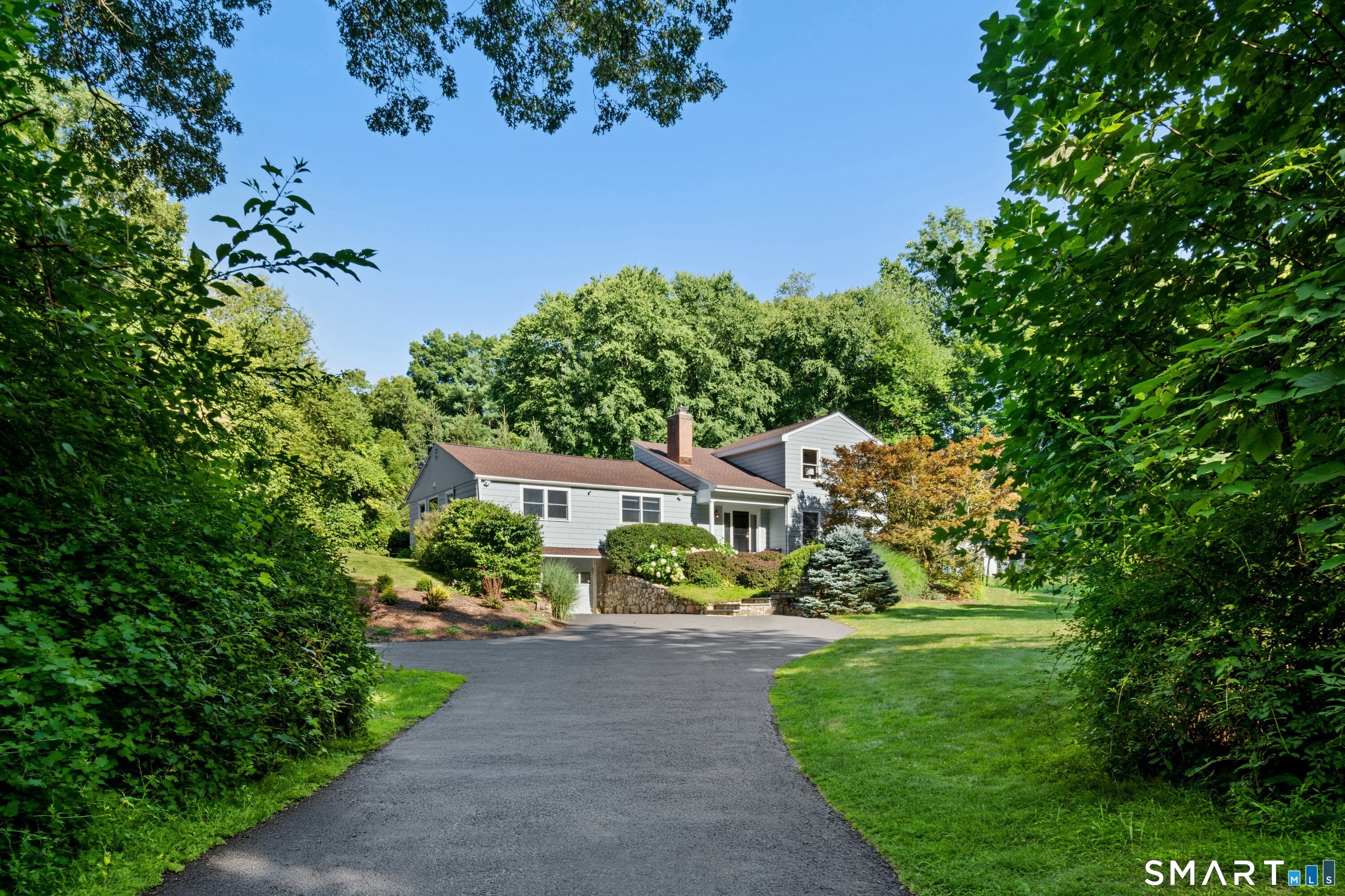 130 Blue Ridge Road